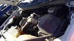 Engine Gasoline 5.0L Vin 8TH Digit Fits 21-23 Ford F150 Pickup 5380933 Used. Price: $3245.50.