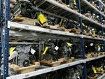 06-10 Volkswagen Beetle 2.5L Engine Motor 96K Miles Oem Lkq Used. Price: $556.50.