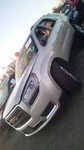 2014 Gmc Acadia 3.6L V6 Engine Complete Assembly 192K Miles Oem Gold 4WD Used. Price: $775.00.