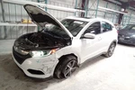 2022 Honda Hr-v 1.8L Engine Motor Oem 95K Miles LKQ443050093 Used. Price: $885.10.