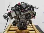 Engine 2.7L Vin P Turbo Ecoboost 2019 Ford F150 69K Miles Used. Price: $3500.00.