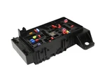 Genuine Mopar Power Distribution C 68569702AA New. Price: $94.62.