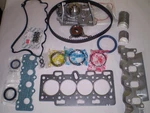 Engine Rebuild Kit For Subaru Sambar EN07 KS3 KS4 KV3 KV4 New. Price: $1053.40.