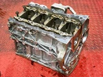 2017-2019 Cylinder Block Ford Escape Fusion 1.5L Turbo DS7Z6010D Oem Nice Used. Price: $424.91.