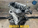 2021-2026 Land Range Rover Velar Jaguar F-pace 3.0 Engine Motor 38033 Miles Used. Price: $9799.02.