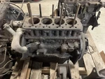 Mg Midget 1275CC Engine Pn 12V/671Z/L6617 Used. Price: $284.99.