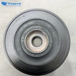 Engine Crankshaft Pulley A2820350900 For Mercedes-benz W177 W247 M282.914 New. Price: $161.90.