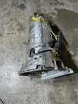 19-24 Chevrolet Camaro Speed Automatic Transmission (96FJ) 41K Miles 10L80 Used. Price: $3000.00.
