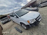 2019 Dodge Caravan 3.6L Engine Vin 147K Miles Used Oem Part 300-10366C. Price: $2066.25.