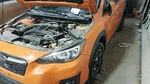 2019 Subaru Xv Crosstrek 2.0L Engine Motor 4CYL Oem 123K Miles - LKQ372476943 Used. Price: $1867.72.