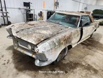 Core 401 V8 Engine 'stuck' Fits 1963 Buick Riviera 1351293. Price: $500.00.