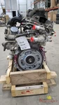 2016 Mitsubishi Outlander Sport Engine Motor Vin W 2.4L Used. Price: $953.00.