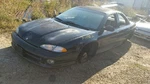 Engine / Motor From 1996 Dodge Intrepid 3.3L 6CYL Oem Used. Price: $345.00.