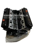 Chevrolet Chevy Sbc 350 5.7L 4-BOLT Main Engine Long Block 87-95 Crate Remanufactured. Price: $3799.95.