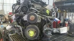 Engine / Motor From 1992 Buick Regal 3.8L Used. Price: $660.00.