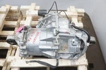 Front Electric Drive Motor Generator Oem 1930000-TX-F Tesla Cybertruck 24 *note*. Price: $4799.99.