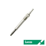 Glow Plug For Mercedes C220 C250 E250 OM605 OM606 Td (us Stock) New. Price: $14.51.