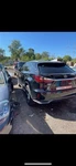 Engine Gasoline 3.5L Vin 5TH Digit Fits 16-19 Lexus RX450H 1457551 Used. Price: $2750.00.