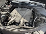Engine 222 Type Sedan S550 Rwd Vin G8C 5TH Fits 16 Mercedes S-class 1931019 Used. Price: $8120.00.