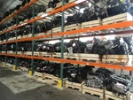 Engine 2.2L Vin 8TH Digit Opt L61 With Egr Port Head Fits 02-05 Vue 674415 Used. Price: $637.20.