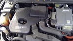 Used Engine Complete Assembly Fits: 2013 Lincoln Mkz Gasoline 2.0L Vin 8TH Dig. Price: $799.90.
