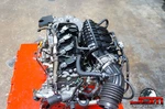 2007-2011 Nissan Altima Jdm QR25DE 2.5L Engine Only 4-CYLINDER Used. Price: $825.00.