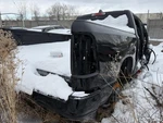Used Engine Complete Assembly Fits: 2019 Ram Dodge 1500 Pickup New Style 6 Lug. Price: $3780.14.