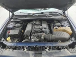 13-15 Challenger Srt 392 Complete Engine Swap Transmission 6.4L (101K Miles) Used. Price: $10809.99.