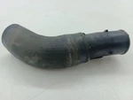 Honda Cr-v 2014 Diesel 88KW Hose / Line Intercooler AMD104276 Gebraucht. Price: $26.21.