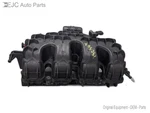 Intake Manifold For 13-15 Land Rover LR2 2.0 CB5E19A566AB Turbo Used. Price: $124.95.