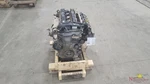 2014 Jeep Patriot Engine Motor Vin 2.0L Used. Price: $703.00.