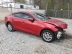 Engine 2.0L 8TH Digit Mexico Built Vin Fits 14-18 Mazda 2688237 Used. Price: $787.00.