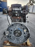 2024 Dodge Ram 2500 6.7L Diesel Engine W/233K Miles Oem Used. Price: $7738.00.