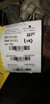 2006 Lincoln Town Car Oem - Engine Aseembly V8 Rwd Used. Price: $640.79.