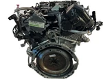 Engine For Mercedes C-class W205 S205 3.0 43 450 Amg 276.823 A2760102514 Used. Price: $4256.00.