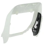 Genuine Ford Lincoln Mkx Mkc 2013-2019 Front Left Seat Trim Panel DS7Z-5460763-A New. Price: $50.39.