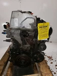2011-2012 Honda Accord 2.4L Engine Original Equipment Factory Oem Used. Price: $490.95.
