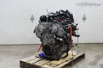 2013-2014 Infiniti JX35 QX60 3.5L V6 Cyl 4WD VQ35DE Gas Engine Motor 150K Oem Used. Price: $1105.99.
