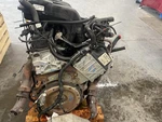 '06-'08 Ford Explorer Engine 4.0L 110K Miles Month Warranty! Used. Price: $2395.00.