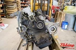 Engine Assembly 3.8L Vin 8TH Digit P478160 Fits 1996-1997 Dodge Caravan 392260 Used. Price: $450.00.