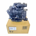 Oem 11538642560 Mahle Engine Coolant Thermostat For B46D B48D Bmw 330I 530 X3 Z4 New. Price: $155.26.