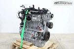 2022-2024 Ford Maverick Awd 2.0L L4 Dohc 16V Ecoboost Engine Motor ENR90 33K Oem Used. Price: $2573.99.