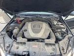 Engine Motor 2011 Mercedes Benz E350 Coupe 3.5L V6 120K 272.688 Runs 1021486 Used. Price: $1980.00.