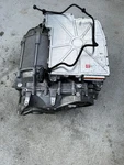 2021-2023 Volkswagen ID.4 Awd Rear Drive Unit Engine Motor Oem 1K 1EA901153H Used. Price: $2300.00.