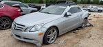 2012 Mercedes-benz E-class 3.5L Engine Motor Oem 111K Miles LKQ454231387 Used. Price: $2051.10.