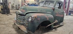 Core Long Block Engine 6-235 Fits 1949 Chevrolet Ton 6400 1206732 For. Price: $200.00.