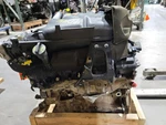 Used Engine Complete Assembly Fits: 2018 Jeep Wrangler 3.6L Vin 8TH Digit Grad. Price: $2849.90.