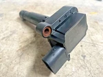 12 13 14 Mercedes Benz C250 1.8L - Ignition Coil 0001502580 Oem Used. Price: $16.15.