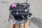 2020 2024 Ford Escape 2.5L Hybrid Engine Motor Oem -41K- Used. Price: $1799.99.