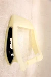 New Oem Ford Front Left Seat Back Trim Panel DS7Z-5460763-D Mkc 2017-2019. Price: $64.95.